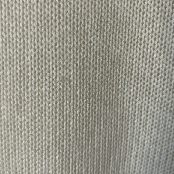 LOVE USA Marled Reunited Clothing oversized S - Picture 9 of 9